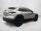 2024 Mazda Mazda CX-30 2.5 S Select Sport AWD