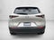 2024 Mazda Mazda CX-30 2.5 S Select Sport AWD