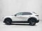 2024 Mazda Mazda CX-30 2.5 S Select Sport AWD