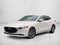 2022 Mazda Mazda3 Sedan Select FWD