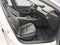 2022 Mazda Mazda3 Sedan Select FWD