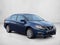 2018 Nissan Sentra S CVT