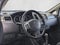 2011 Nissan Versa 5dr HB I4 CVT 1.8 SL