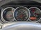 2011 Nissan Versa 5dr HB I4 CVT 1.8 SL