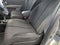 2011 Nissan Versa 5dr HB I4 CVT 1.8 SL