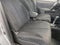 2011 Nissan Versa 5dr HB I4 CVT 1.8 SL