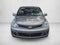 2011 Nissan Versa 5dr HB I4 CVT 1.8 SL