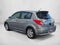 2011 Nissan Versa 5dr HB I4 CVT 1.8 SL