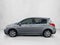 2011 Nissan Versa 5dr HB I4 CVT 1.8 SL