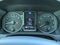 2022 Toyota Tacoma 2WD 2WD TRD Off Road Double Cab 5' Bed V6 AT (Natl)