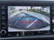 2022 Toyota Tacoma 2WD 2WD TRD Off Road Double Cab 5' Bed V6 AT (Natl)