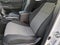 2022 Toyota Tacoma 2WD 2WD TRD Off Road Double Cab 5' Bed V6 AT (Natl)