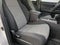 2022 Toyota Tacoma 2WD 2WD TRD Off Road Double Cab 5' Bed V6 AT (Natl)