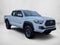 2022 Toyota Tacoma 2WD 2WD TRD Off Road Double Cab 5' Bed V6 AT (Natl)