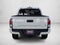 2022 Toyota Tacoma 2WD 2WD TRD Off Road Double Cab 5' Bed V6 AT (Natl)