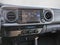 2022 Toyota Tacoma 2WD 2WD SR5 Double Cab 5' Bed V6 AT (GS)