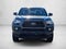 2022 Toyota Tacoma 2WD 2WD SR5 Double Cab 5' Bed V6 AT (GS)