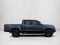 2023 Toyota Tacoma 2WD 2WD SR5 Double Cab 5' Bed V6 AT (GS)