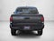 2023 Toyota Tacoma 2WD 2WD SR5 Double Cab 5' Bed V6 AT (GS)