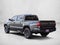2023 Toyota Tacoma 2WD 2WD SR5 Double Cab 5' Bed V6 AT (GS)