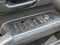 2024 Toyota Tacoma 4WD 4WD SR Double Cab 5' Bed AT (GS)