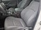 2024 Toyota Tacoma 4WD 4WD SR Double Cab 5' Bed AT (GS)