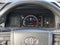 2024 Toyota Tacoma 4WD 4WD SR Double Cab 5' Bed AT (GS)