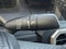 2024 Toyota Tacoma 4WD 4WD SR Double Cab 5' Bed AT (GS)