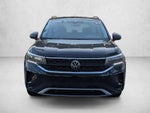 2023 Volkswagen Taos S FWD