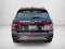2023 Volkswagen Taos S FWD