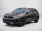 2022 Volkswagen Taos SE FWD