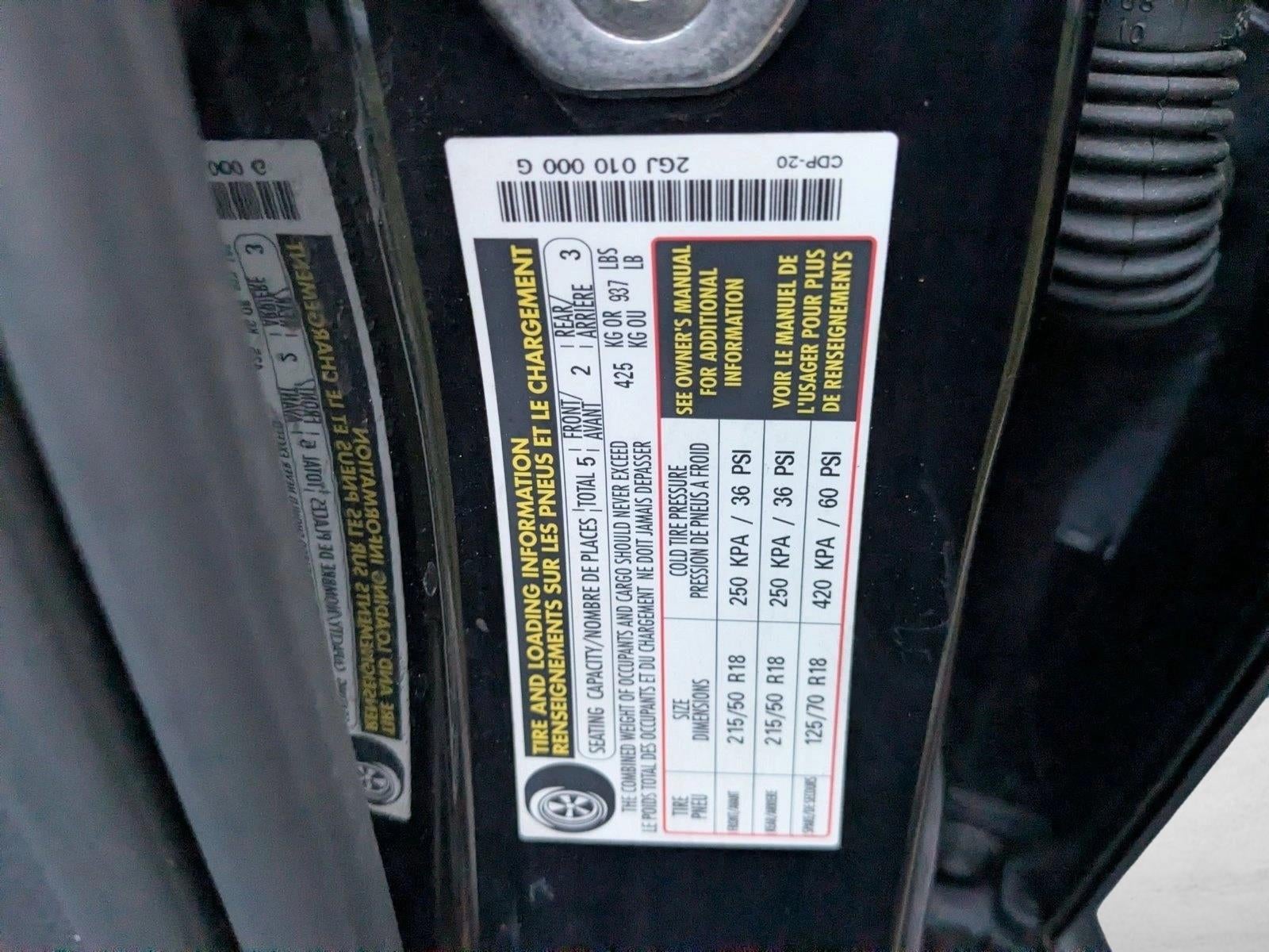 2022 Volkswagen Taos SE FWD