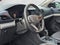 2022 Volkswagen Taos SE FWD