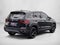 2022 Volkswagen Taos SE FWD