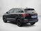 2022 Volkswagen Taos SE FWD