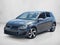 2017 Volkswagen Golf GTI 2.0T 4-Door Sport DSG