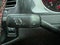 2017 Volkswagen Golf GTI 2.0T 4-Door Sport DSG