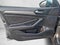 2021 Volkswagen Jetta SE Auto