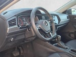2021 Volkswagen Jetta SE Auto