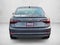 2021 Volkswagen Jetta SE Auto