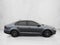 2016 Volkswagen Jetta 4dr Auto 1.8T Sport PZEV Sedan