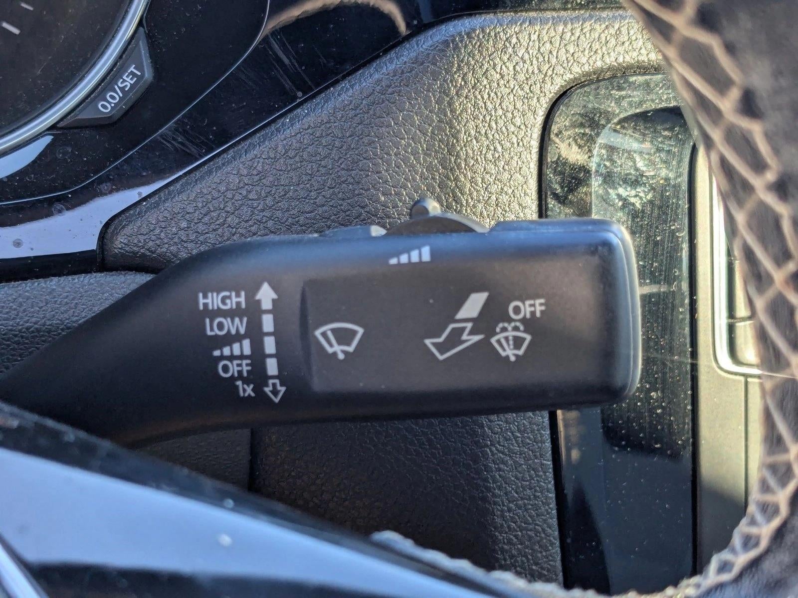 2016 Volkswagen Jetta 4dr Auto 1.8T Sport PZEV Sedan