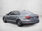 2016 Volkswagen Jetta 4dr Auto 1.8T Sport PZEV Sedan