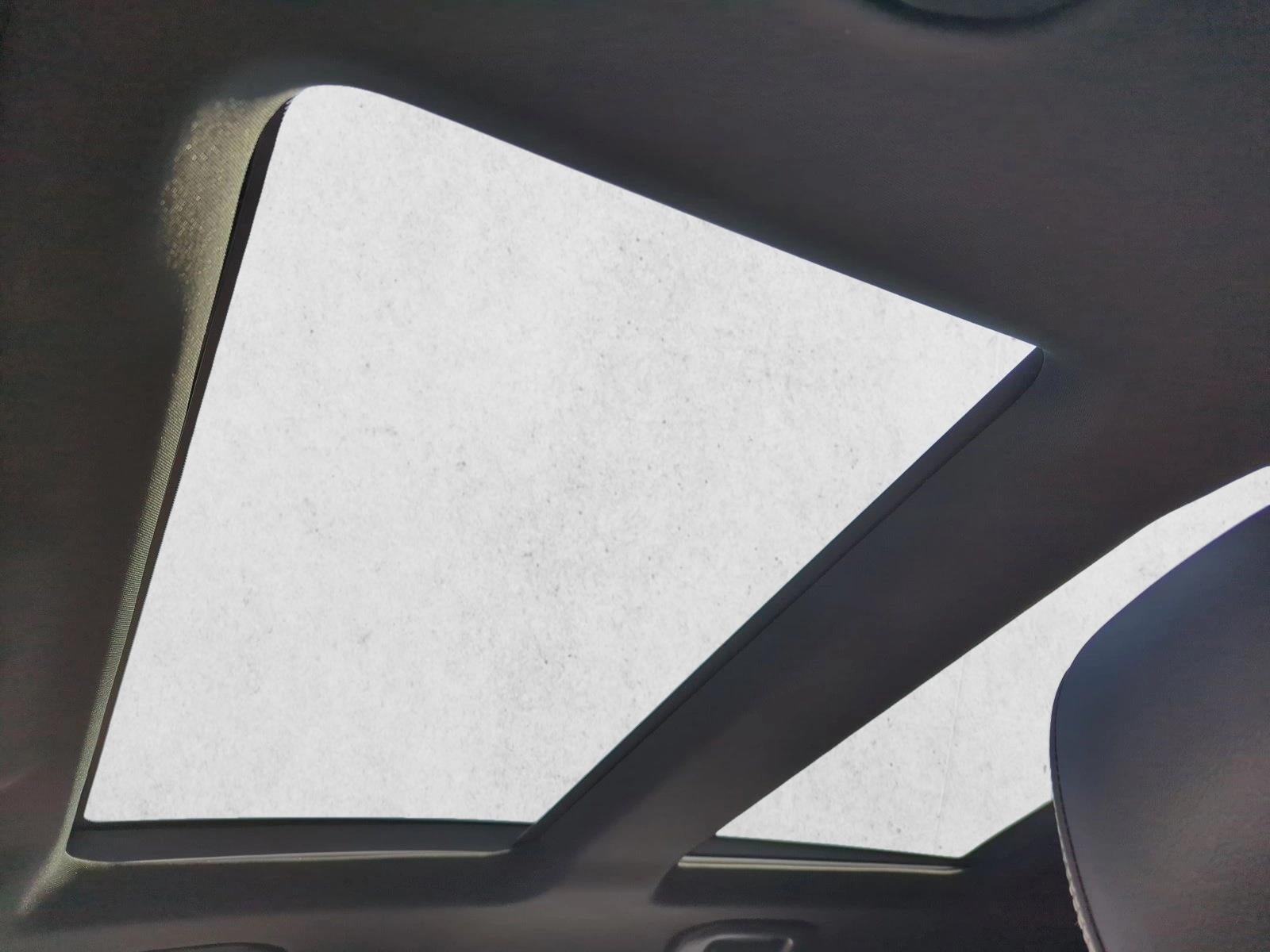 2018 Mercedes-Benz GLE GLE 350 4MATIC® SUV