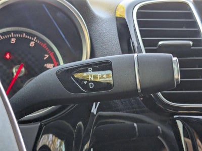 2018 Mercedes-Benz GLE GLE 350 4MATIC® SUV