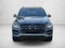 2018 Mercedes-Benz GLE GLE 350 4MATIC® SUV