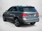 2018 Mercedes-Benz GLE GLE 350 4MATIC® SUV