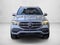 2020 Mercedes-Benz GLE GLE 350 SUV