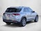 2020 Mercedes-Benz GLE GLE 350 SUV