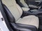 2021 Subaru Outback Limited CVT